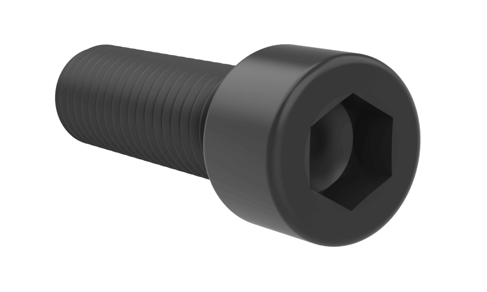 Accessories\Mounting Screw\Mounting Screw_Angle.png